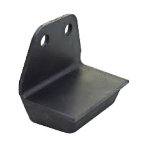 SPRING BUFFER REPL REPL SCANIA