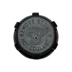 EXPANSION TANK FILLER CAP (REPL SCANIA)