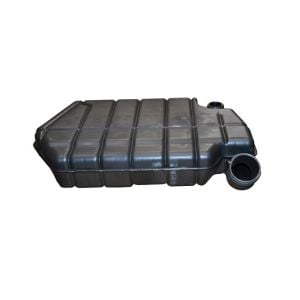 EXPANSION TANK (REPL DAF XF95/95XF/XF105) W/O CAPS