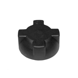 EXPANSION TANK PRESSURE CAP (REPL DAF)