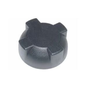 EXPANSION TANK FILLER CAP (REPL DAF)