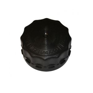 EXPANSION TANK FILLER CAP (REPL DAF)