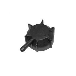 EXPANSION TANK PRESSURE CAP (REPL DAF)