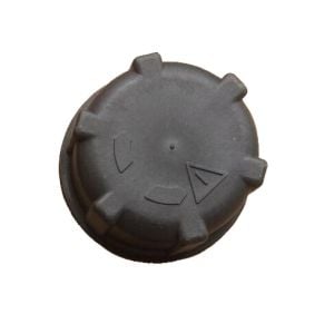 EXPANSION TANK FILLER CAP (REPL DAF)