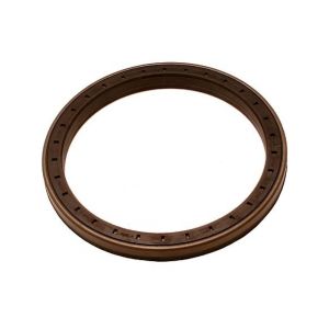 HUB OIL SEAL (REPL SCANIA 4 SERIES)