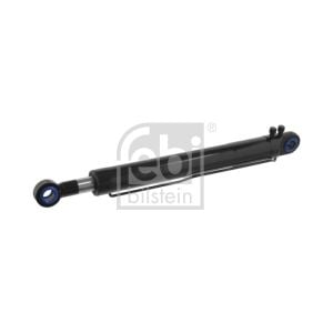 TILT CYLINDER