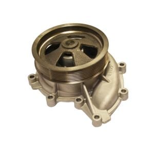 WATER PUMP TO FIT- SCANIA-4 SERIES P/R/T & BUS