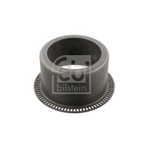 ABS RING