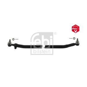TIE ROD