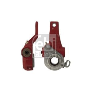 SLACK ADJUSTER