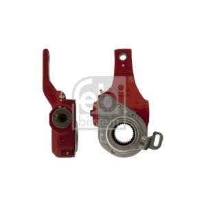 SLACK ADJUSTER