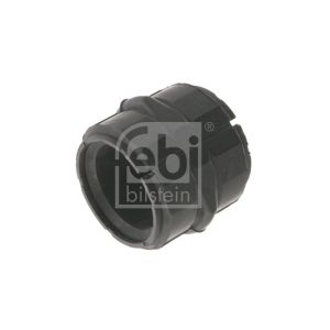 ANTI ROLL BAR BUSH