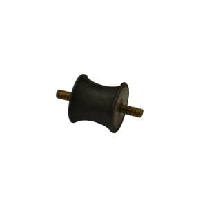 EXHAUST RUBBER MOUNTING REPL RENAULT PREMIUM