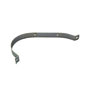 EXHAUST SILENCER BRACKET REPL RENAULT PREMIUM