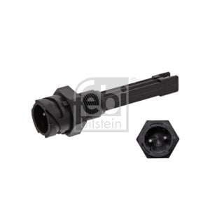 COOLANT LEVEL SENSOR