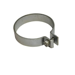 EXHAUST CLAMP REPL MAN TGA (D:114.5MM)