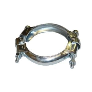 EXHAUST CLAMP REPL RENAULT PREMIUM