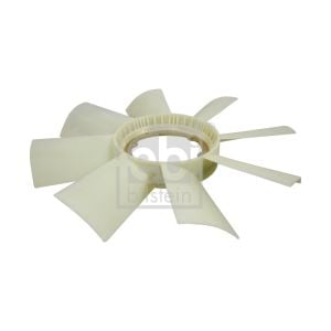 FAN BLADE