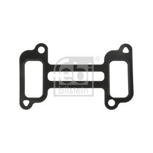 INTAKE MANIFOLD GASKET