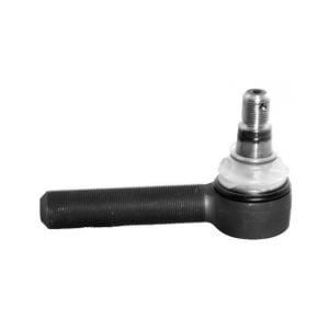 TRACK ROD END R/H/T (REPL DAF LF45) 180MM VERSION