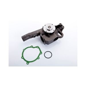 WATER PUMP TO FIT- MERCEDES ACTROS ATEGO AXOR CITARO