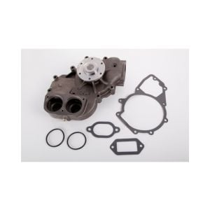 WATER PUMP TO FIT- MERCEDES-BENZ-ACTROS AXOR CITARO TRAVEL