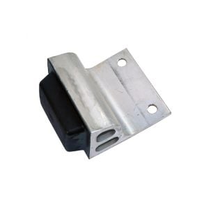 BUMP STOP TO SUIT SCANIA (4 SERIES 8 WHEELER)