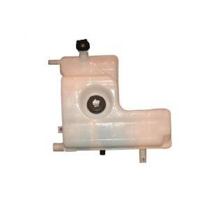 EXPANSION TANK REPL RENAULT (C/W LEVEL SENSOR)