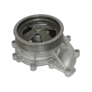 WATER PUMP TO FIT- SCANIA-4 SERIES & BUS