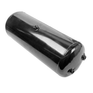 30LTR STEEL AIR TANK - TO SUIT MAN