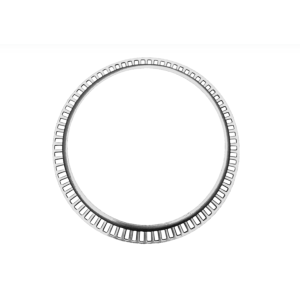 REAR ABS RING MERCEDES