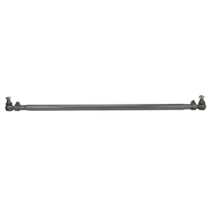 DRAGLINK - L:1620 MM