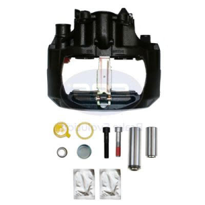 MERCEDES RH CALIPER