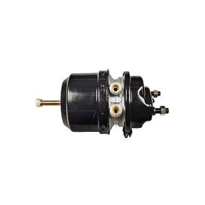 DISC BRAKE CHAMBER