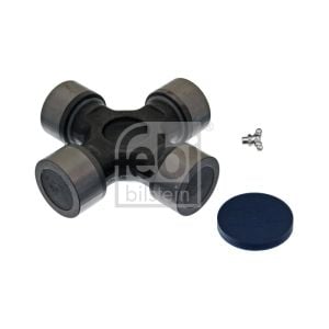UNIVERSAL JOINT