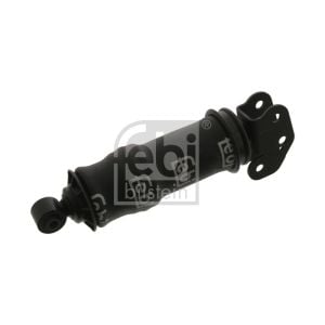 CABIN SHOCK ABSORBER
