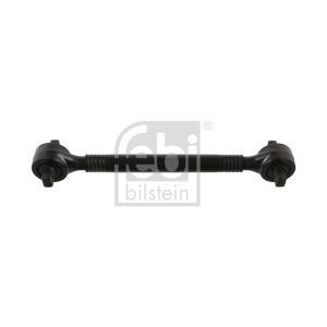 AXLE STRUT