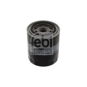 TRANSMISSION OIL FILTER