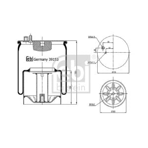 AIR SPRING