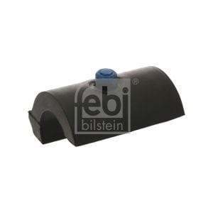 ANTI ROLL BAR BUSH