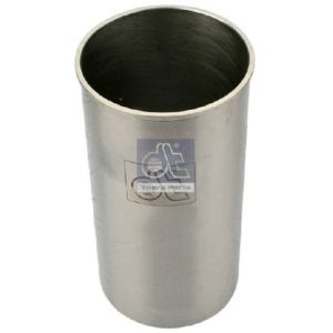 CYLINDER LINER, WITHOUT SEAL RINGS