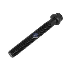 CYLINDER HEAD SCREW