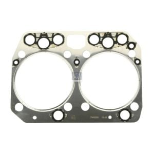 CYLINDER HEAD GASKET