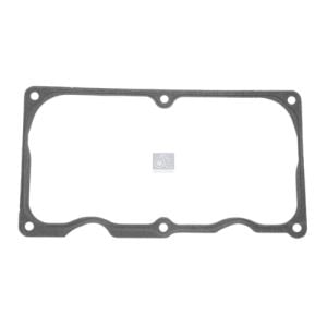 VALVE COVER GASKET