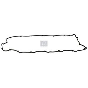 VALVE COVER GASKET