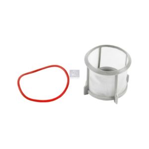 FILTER REPAIR KIT, WITHOUT FILTER HOUSING