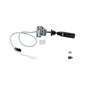 STEERING COLUMN SWITCH