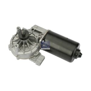 MAN TGS Wiper Motor