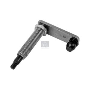 WIPER BEARING