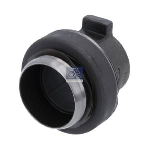 RELEASE BEARING